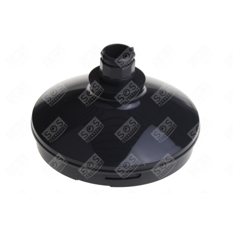 COUVERCLE D'ENTRAINEMENT - TRANSMISSION D'ORIGINE D'ORIGINE DIVERS PETIT MÉNAGER - 00644951