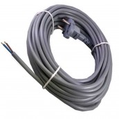 Cable (10 mètre) Cable (10 mètre)