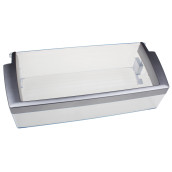 Etagere de porte d'origine d'origine Etagere de porte d'origine d'origine