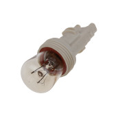 Douille de lampe - cpl d'origine d'origine