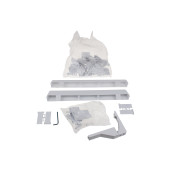 Jeu de fixation d'origine d'origine