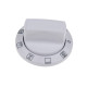 BOUTON D'ORIGINE D'ORIGINE FOUR, CUISINIÈRE - 250315005