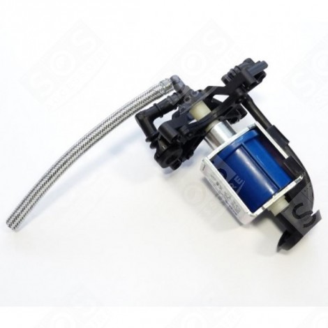 POMPE CEME E50301 CENTRALE VAPEUR, FER À REPASSER - CS-00123020