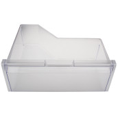 Tiroir de congélation d'origine d'origine