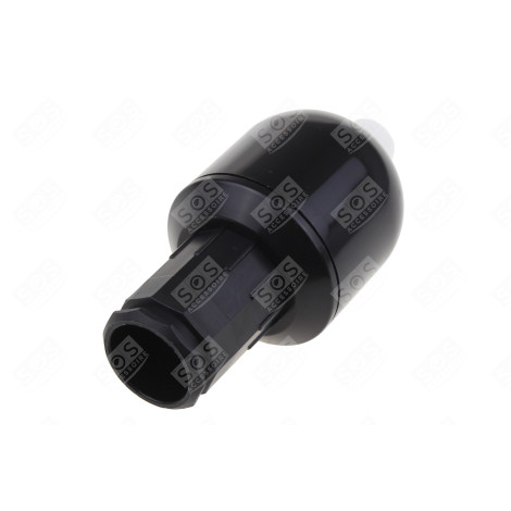 ENTRAINEUR D'ORIGINE D'ORIGINE DIVERS PETIT MÉNAGER - 00624860