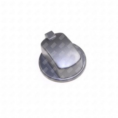 Manette de commande d'origine