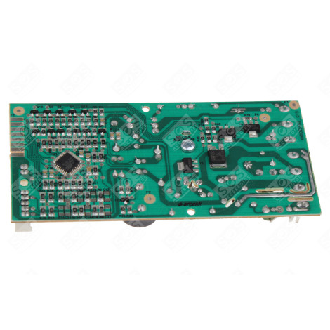 CARTE ÉLECTRONIQUE, MODULE DE PUISSANCE D'ORIGINE D'ORIGINE FRIGO, RÉFRIGÉRATEUR, CONGÉLATEUR - 4611600185
