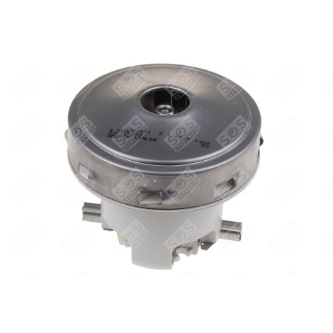 MOTEUR 1100W 230V D'ORIGINE D'ORIGINE D'ORIGINE NETTOYEUR VAPEUR - M0005187