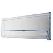 Panneau de congélation d'origine d'origine