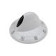 BOUTON COMMANDE D'ORIGINE D'ORIGINE FOUR, CUISINIÈRE - 450910172