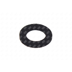 Joint de bouchon d'origine d'origine d'origine