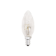 AMPOULE 28W D'ORIGINE HOTTE - 4055178703