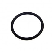 Joint du tube d'alimentation Ø21,5mm Joint du tube d'alimentation Ø21,5mm
