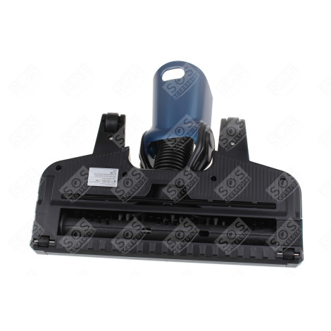 BROSSE D'ORIGINE D'ORIGINE ASPIRATEUR - 11046933
