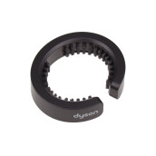 Brosse de nettoyage du filtre d'origine d'origine