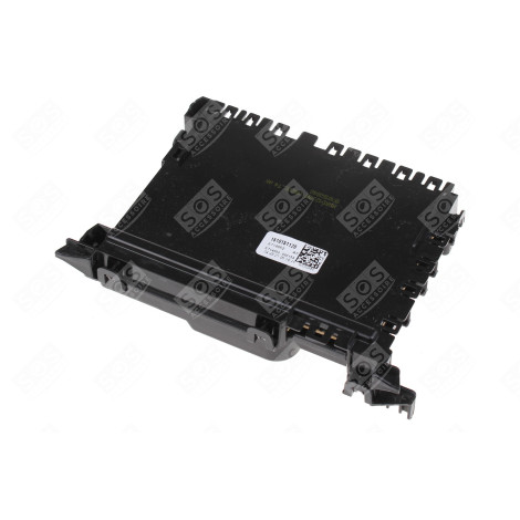 CARTE ÉLECTRONIQUE, MODULE DE COMMANDE D'ORIGINE D'ORIGINE LAVE-VAISSELLE - 1510151120