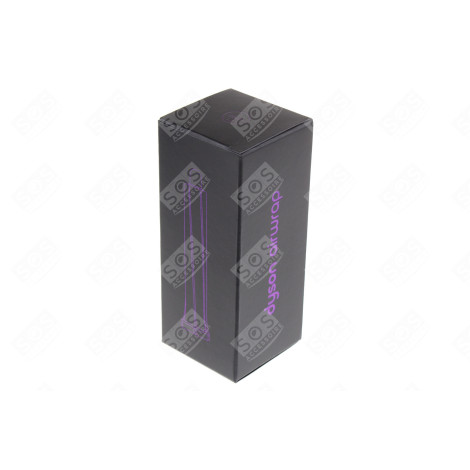 30MM ROULEAUX LONGS D'ORIGINE D'ORIGINE SÈCHE-CHEVEUX - 970289-02