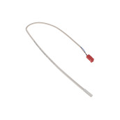 Sonde de temperature d'origine d'origine Sonde de temperature d'origine d'origine