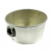 Cuve inferieure Cuve inferieure