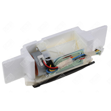 THERMOSTAT D'ORIGINE D'ORIGINE FRIGO, RÉFRIGÉRATEUR, CONGÉLATEUR - 12023203