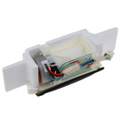 Thermostat d'origine d'origine Thermostat d'origine d'origine