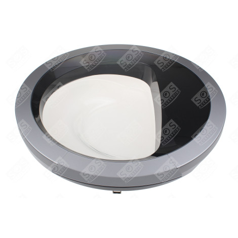 HUBLOT D'ORIGINE D'ORIGINE SÈCHE-LINGE - 11015677