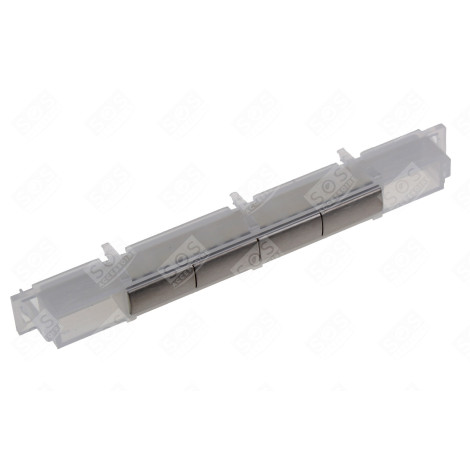 TOUCHES DE COMMANDE D'ORIGINE D'ORIGINE HOTTE - 12019336