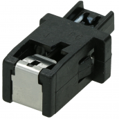 Crochet  de verrou Crochet  de verrou