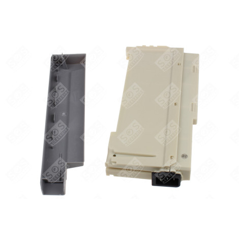 CARTE ÉLECTRONIQUE, MODULE DE PUISSANCE D'ORIGINE D'ORIGINE LAVE-VAISSELLE - 12015601