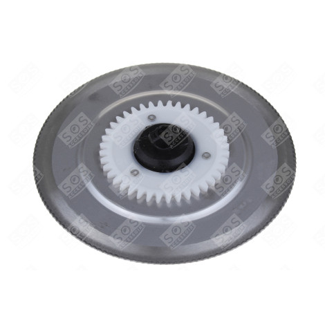 COUTEAU D'ORIGINE D'ORIGINE DIVERS PETIT MÉNAGER - 12012164