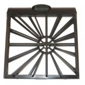 Grille(microfiltre) Grille(microfiltre)