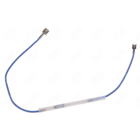 SÉCURITÉ CONTRE LES SURCHAUFFES STB-TORON 184°C D'ORIGINE D'ORIGINE CAFETIÈRE, MACHINE À CAFÉ - 6556273