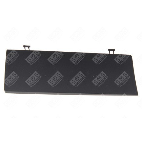 COUVERCLE RÉSERVOIR D'EAU D'ORIGINE D'ORIGINE CAFETIÈRE, MACHINE À CAFÉ - 73574