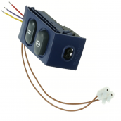 Interrupteur Interrupteur