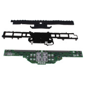 Module de commande d'origine d'origine