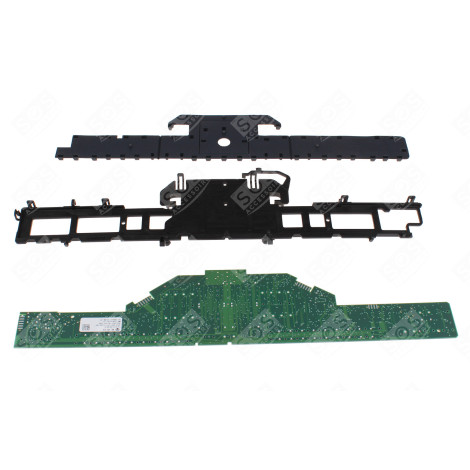 MODULE DE COMMANDE D'ORIGINE D'ORIGINE FOUR, CUISINIÈRE - 11033177