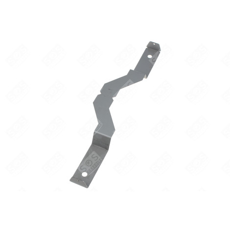 GUIDE SUPPORT CONDUIT D'ORIGINE D'ORIGINE HOTTE - 00671345