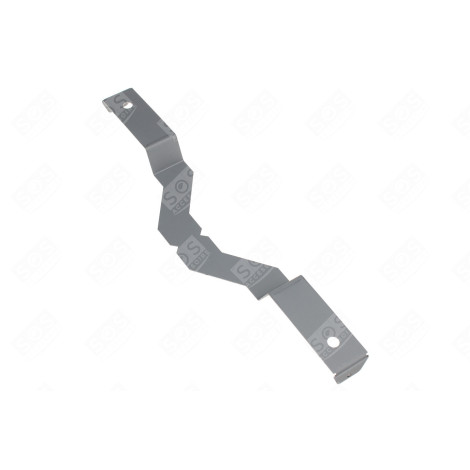 GUIDE SUPPORT CONDUIT D'ORIGINE D'ORIGINE HOTTE - 00671345