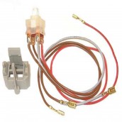 Interrupteur Interrupteur