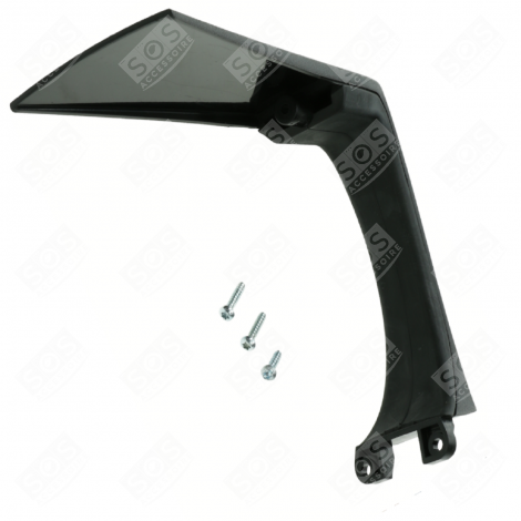 POIGNÉE DE COUVERCLE ASPIRATEUR - 1470212500