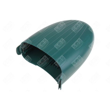 UNITÉ DE FILTRAGE ASPIRATEUR - 30533