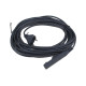 CABLE D'ALIMENTATION ASPIRATEUR - 48905