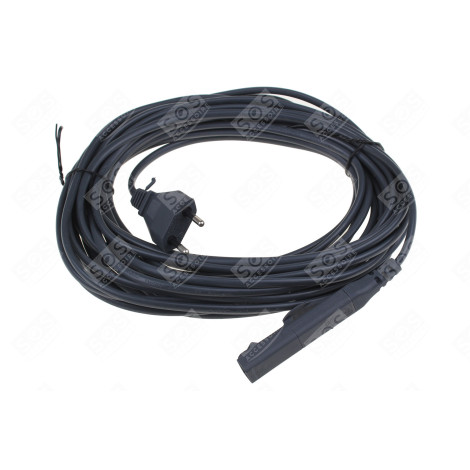 CABLE D'ALIMENTATION ASPIRATEUR - 48905