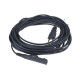 CABLE D'ALIMENTATION ASPIRATEUR - 48905