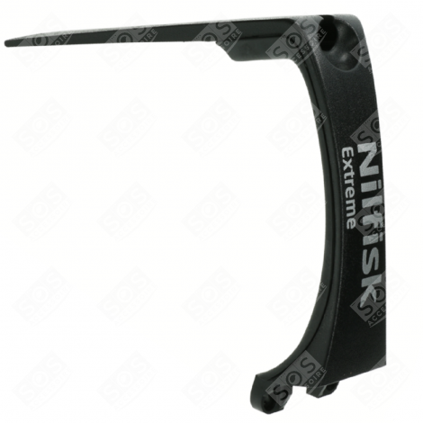 POIGNÉE DE COUVERCLE ASPIRATEUR - 1470212500