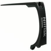 Poignée de couvercle Poignée de couvercle