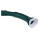 EMBOUT ASPIRATEUR - SD15