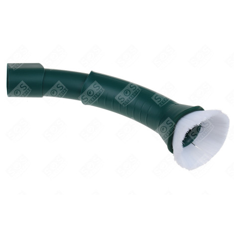 EMBOUT ASPIRATEUR - SD15