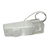 Thermostat Thermostat