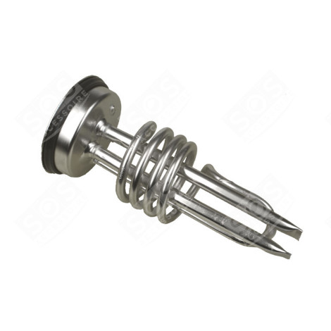 RESISTANCE CHAUFFE-EAU - 00289593